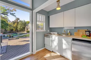 7140 Spring Valley Rd, Dallas, TX 75254 - Photo 37