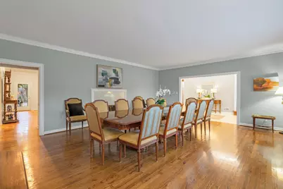 7140 Spring Valley Road, Dallas, TX 75254 - Photo 13