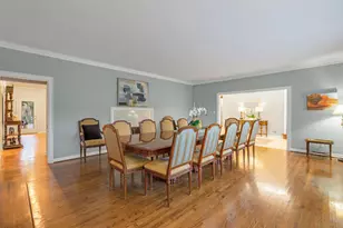 7140 Spring Valley Rd, Dallas, TX 75254 - Photo 13