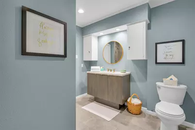 7140 Spring Valley Road, Dallas, TX 75254 - Photo 39