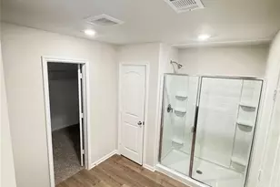 6463 Texas Bluebell Dr, Dallas, TX 75241 - Photo 17