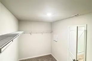 6463 Texas Bluebell Dr, Dallas, TX 75241 - Photo 19