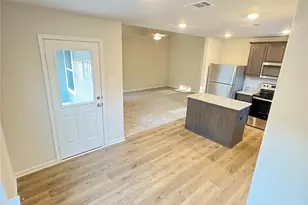 6463 Texas Bluebell Dr, Dallas, TX 75241 - Photo 13