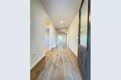 6463 Texas Bluebell Drive, Dallas, TX 75241 - Photo 1