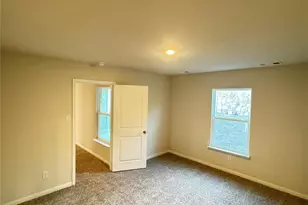 6463 Texas Bluebell Dr, Dallas, TX 75241 - Photo 15