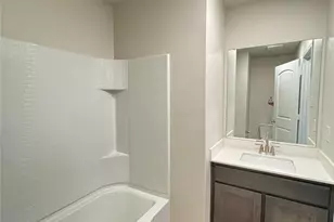 6463 Texas Bluebell Dr, Dallas, TX 75241 - Photo 5