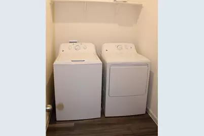 2008 Burnwood Street, Melissa, TX 75454 - Photo 21