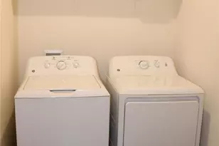 2008 Burnwood St, Melissa, TX 75454 - Photo 21