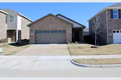2008 Burnwood Street, Melissa, TX 75454 - Photo 1