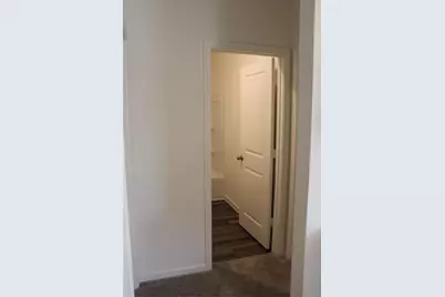 2008 Burnwood Street, Melissa, TX 75454 - Photo 17