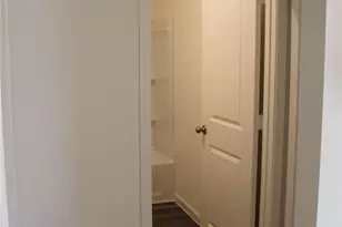 2008 Burnwood St, Melissa, TX 75454 - Photo 17