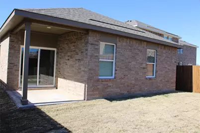 2008 Burnwood Street, Melissa, TX 75454 - Photo 5