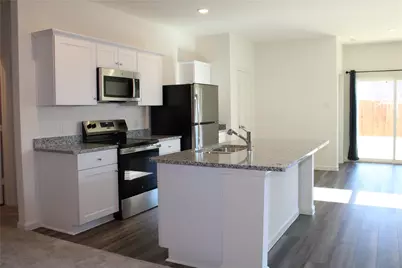 2008 Burnwood Street, Melissa, TX 75454 - Photo 7