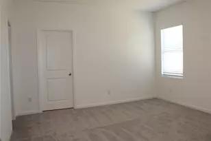 2008 Burnwood St, Melissa, TX 75454 - Photo 13