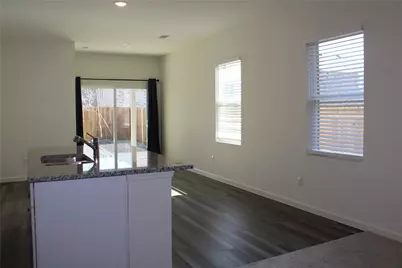 2008 Burnwood Street, Melissa, TX 75454 - Photo 11