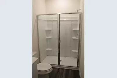 2008 Burnwood Street, Melissa, TX 75454 - Photo 15