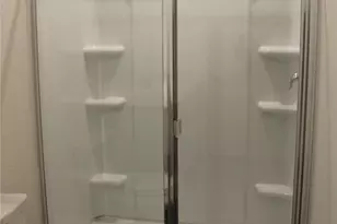 2008 Burnwood St, Melissa, TX 75454 - Photo 15