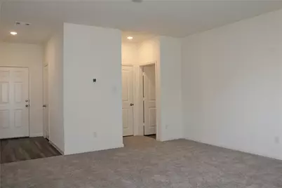 2008 Burnwood Street, Melissa, TX 75454 - Photo 9