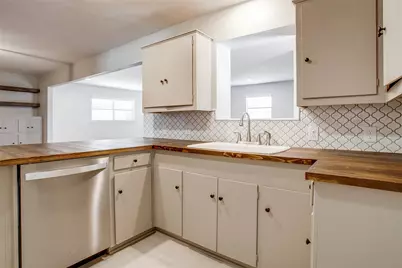 220 N Town East Boulevard, Sunnyvale, TX 75182 - Photo 13