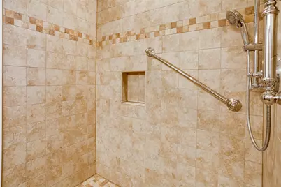 220 N Town East Boulevard, Sunnyvale, TX 75182 - Photo 25