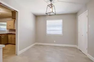 220 N Town E Blvd, Sunnyvale, TX 75182 - Photo 7