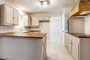 220 N Town E Blvd, Sunnyvale, TX 75182 - Photo 11