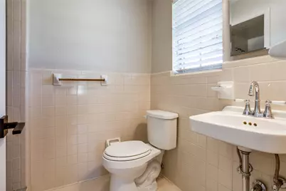 220 N Town East Boulevard, Sunnyvale, TX 75182 - Photo 27