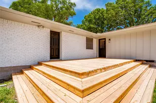 220 N Town E Blvd, Sunnyvale, TX 75182 - Photo 29