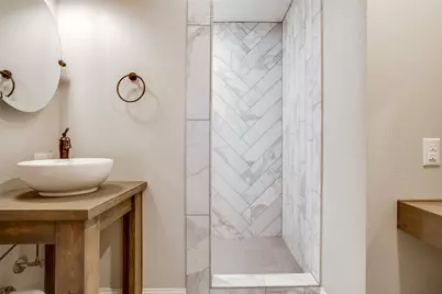 220 N Town East Boulevard, Sunnyvale, TX 75182 - Photo 19