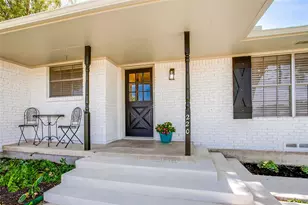 220 N Town E Blvd, Sunnyvale, TX 75182 - Photo 3