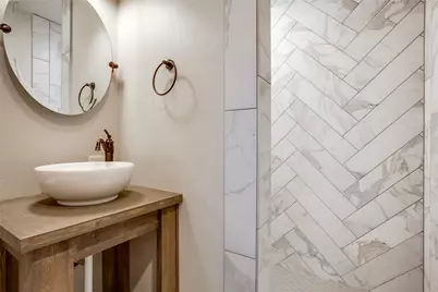 220 N Town East Boulevard, Sunnyvale, TX 75182 - Photo 21