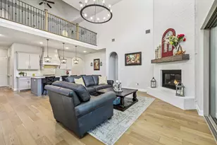 770 Kesswick Pass Dr, Prosper, TX 75078 - Photo 13