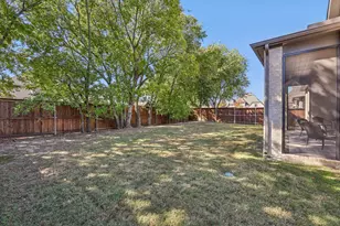 770 Kesswick Pass Dr, Prosper, TX 75078 - Photo 33