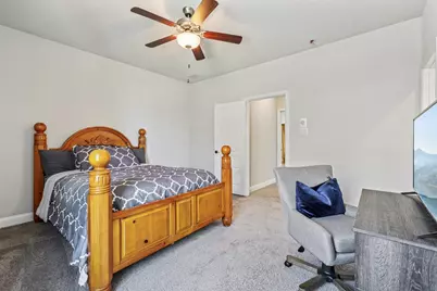 770 Kesswick Pass Drive, Prosper, TX 75078 - Photo 31