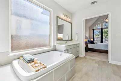 770 Kesswick Pass Drive, Prosper, TX 75078 - Photo 19