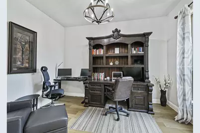 770 Kesswick Pass Drive, Prosper, TX 75078 - Photo 5