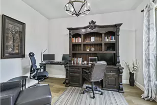 770 Kesswick Pass Dr, Prosper, TX 75078 - Photo 5