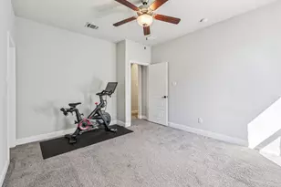 770 Kesswick Pass Dr, Prosper, TX 75078 - Photo 27