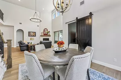 770 Kesswick Pass Drive, Prosper, TX 75078 - Photo 15