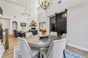 770 Kesswick Pass Dr, Prosper, TX 75078 - Photo 15