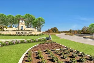 770 Kesswick Pass Dr, Prosper, TX 75078 - Photo 37