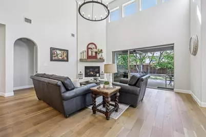 770 Kesswick Pass Drive, Prosper, TX 75078 - Photo 11