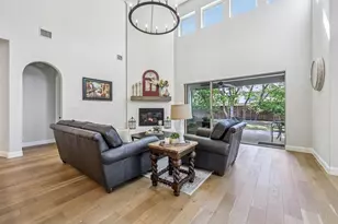 770 Kesswick Pass Dr, Prosper, TX 75078 - Photo 11