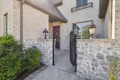 770 Kesswick Pass Drive, Prosper, TX 75078 - Photo 3