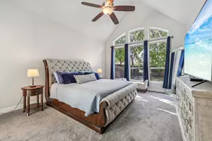 770 Kesswick Pass Dr, Prosper, TX 75078 - Photo 17