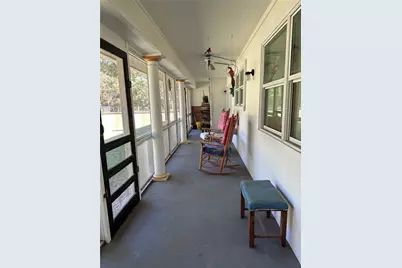 303 Brentwood Drive, Athens, TX 75751 - Photo 3