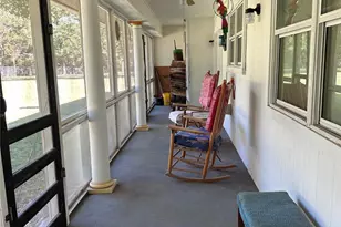 303 Brentwood Dr, Athens, TX 75751 - Photo 3