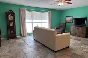 303 Brentwood Dr, Athens, TX 75751 - Photo 13