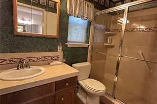 303 Brentwood Dr, Athens, TX 75751 - Photo 19