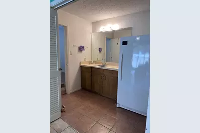 303 Brentwood Drive, Athens, TX 75751 - Photo 15